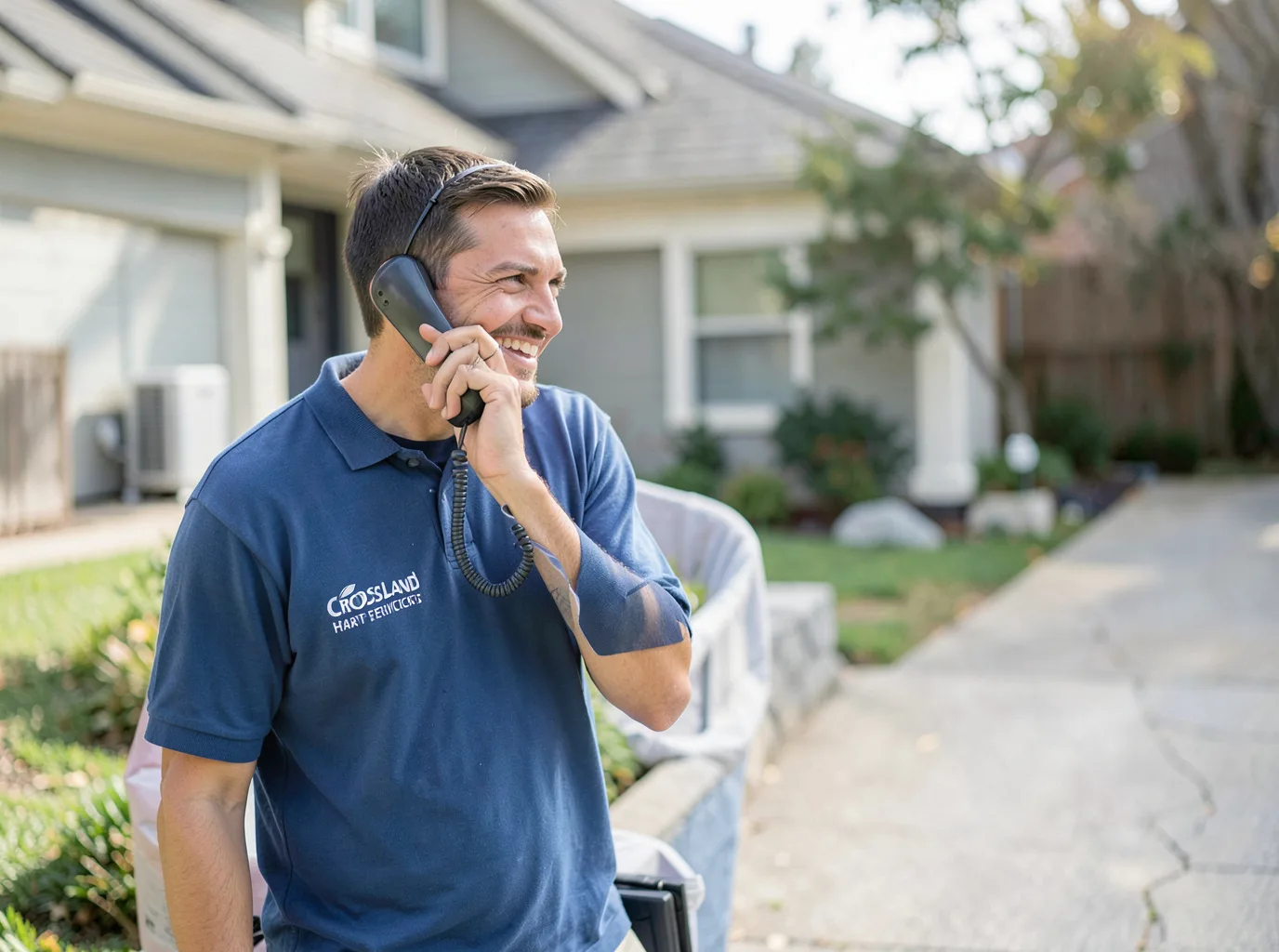 Heat Pump Installation San Bruno, CA FAQs